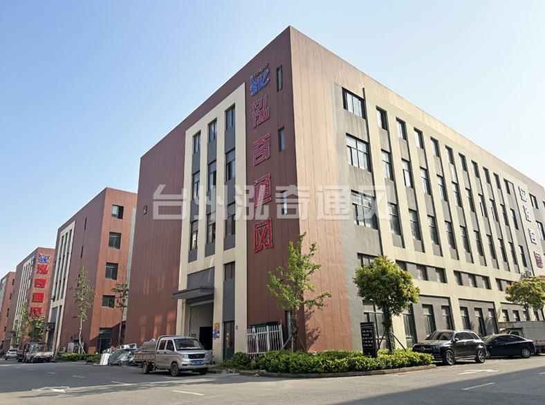 球友会体育 球友会体育